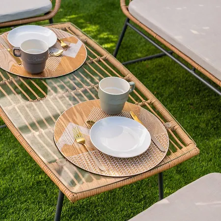 Lemon House - 400m From The - Wifi Apartment *