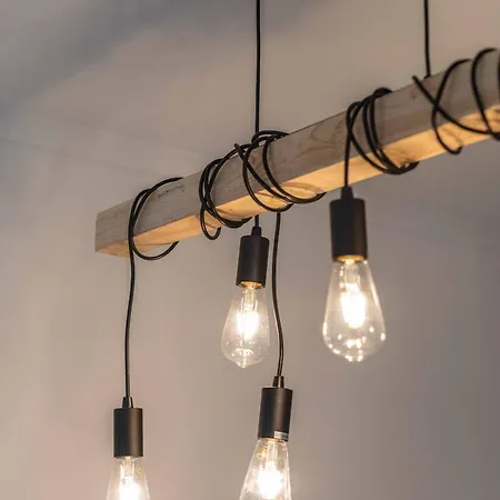 Lemon House - 400m From The - Wifi * Albufeira