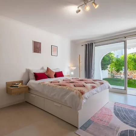 Apartment Lemon House - 400m From The - Wifi *