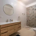 Lemon House - 400m From The - Wifi Apartman *