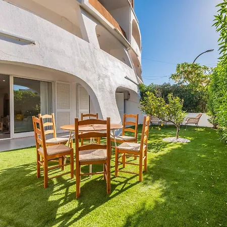 Lemon House - 400m From The - Wifi * Albufeira