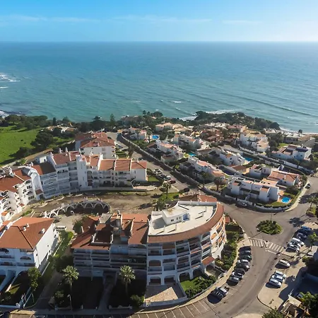 Apartmán Lemon House - 400m From The - Wifi *