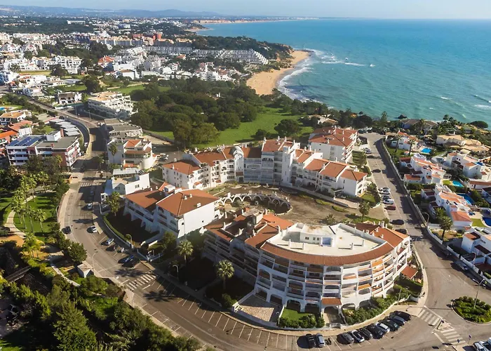 Lemon House - 400m From The - Wifi 아파트