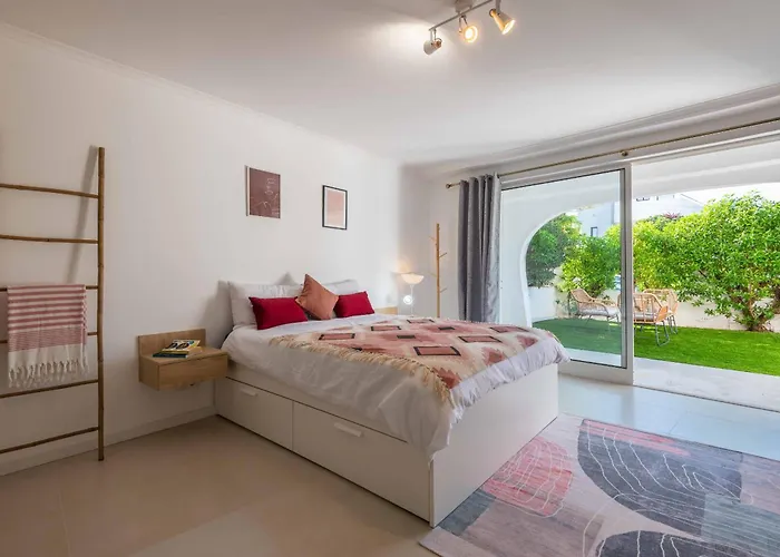 아파트 Lemon House - 400m From The - Wifi *