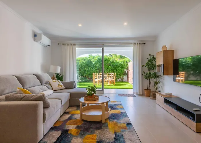 Lemon House - 400m From The - Wifi 아파트 *