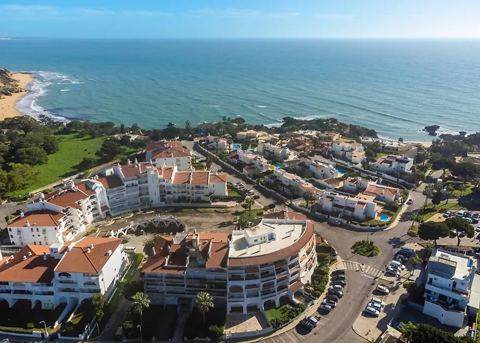 아파트 Lemon House - 400m From The - Wifi *