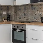 Lemon House - 400m From The - Wifi Appartement