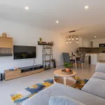 Appartement Lemon House - 400m From The - Wifi *