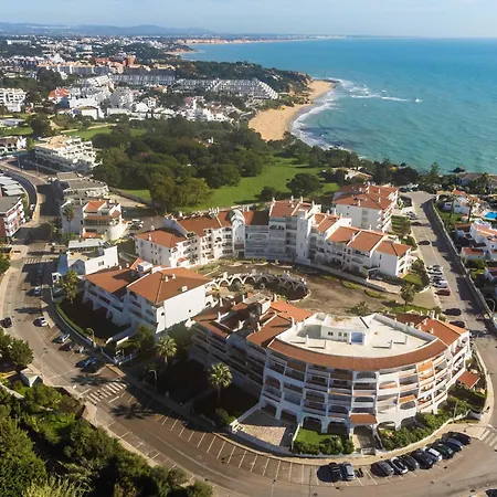 Lemon House - 400m From The - Wifi Appartement