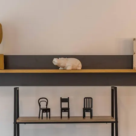 Lemon House - 400m From The - Wifi Appartement Albufeira