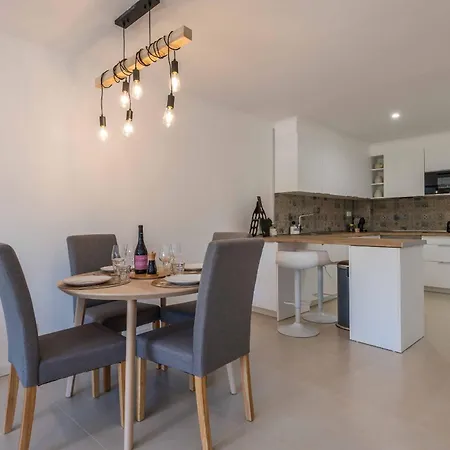 Lemon House - 400m From The - Wifi * Albufeira