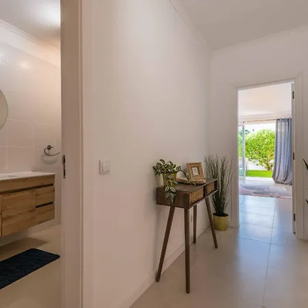 Lemon House - 400m From The - Wifi Appartement *